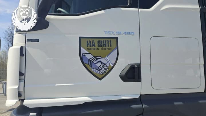 "На щиті": в Україну повернули тіла 909 полеглих захисників