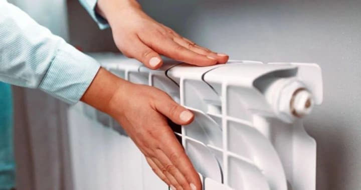 Україна готується до наступної зими: "Нафтогаз" має декілька сценаріїв опалювального сезону включно із обмеженням споживання газу