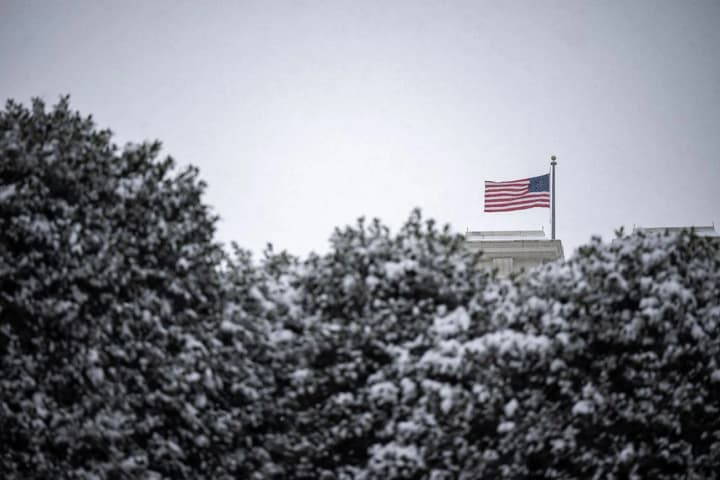 CNN: заява Рубіо про відхід США від посередництва між Україною та росією відображає позицію Трампа