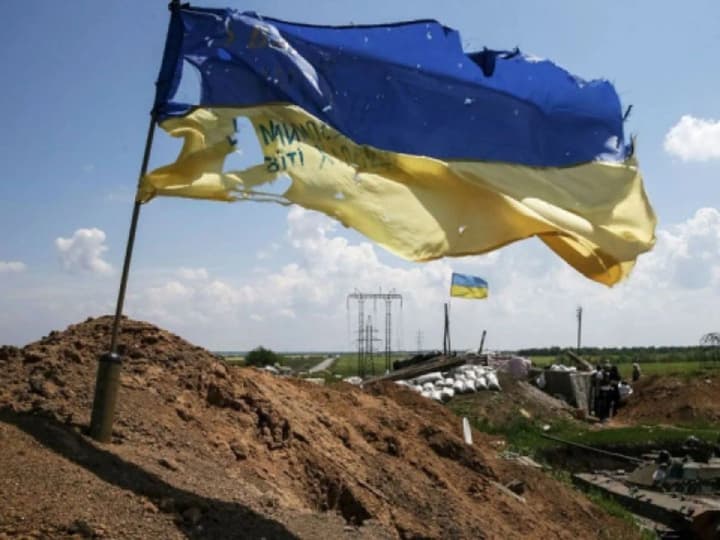 "Why for 30 hours"? The NSDC reacted to Putin's announcement of an "Easter truce"