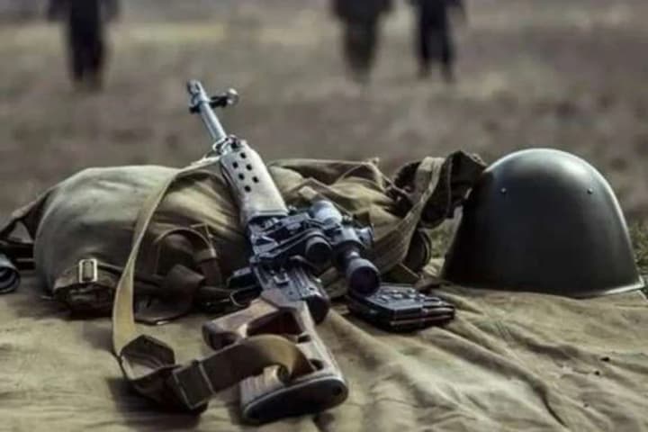 Тридцать дней могут дать миру шанс: Зеленский допустил возможность продления перемирия и назвал условие