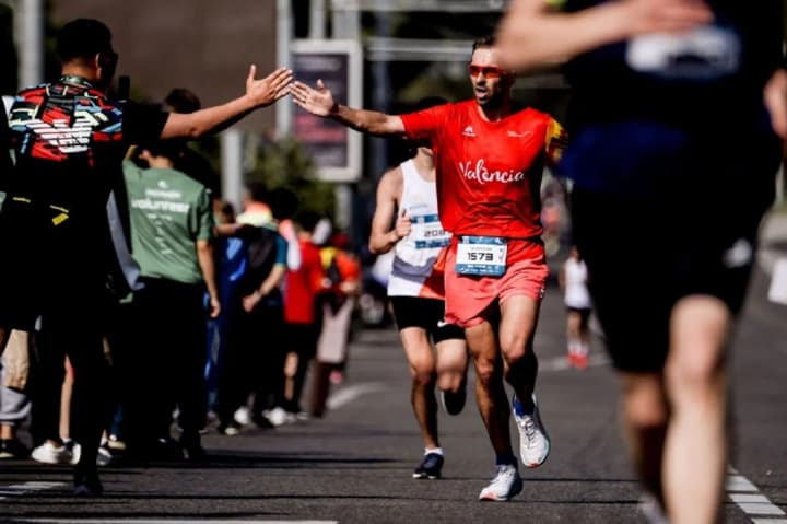 Смерті на дистанції: двоє учасників загинули на напівмарафоні в Казахстані