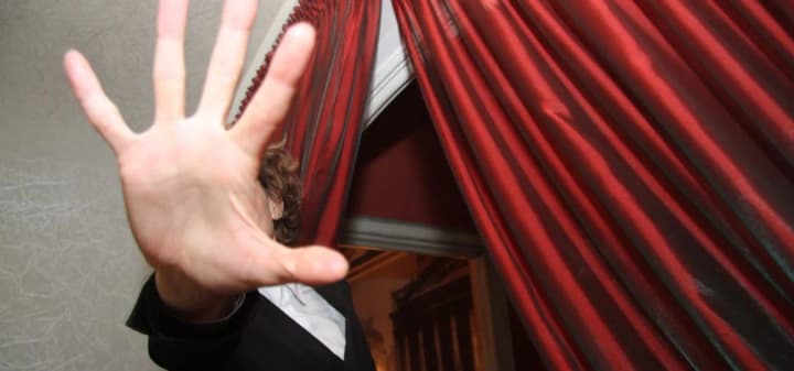 На Одещині бабуся вистрілила у п’ятирічну онуку з гвинтівки - поліція