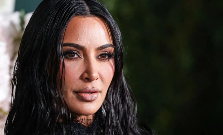 Викрали прикраси на €10 млн: "дідусі"-грабіжники Кім Кардаш'ян постануть перед судом