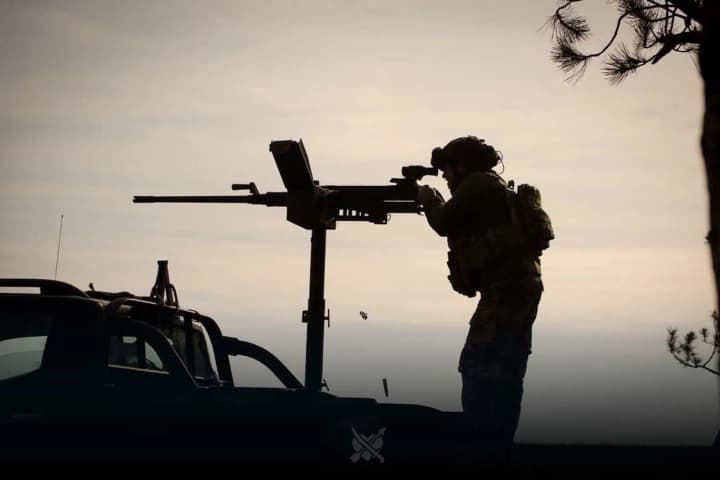 На фронте 121 боестолкновение: враг активизировался на Лиманском, Торецком и Покровском направлениях