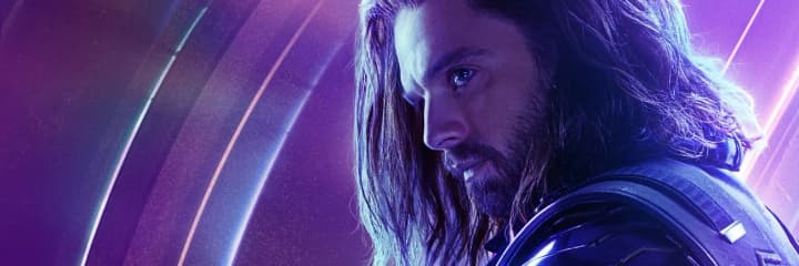 "Saved $65,000" of the remaining fee: Sebastian Stan confessed about work problems before the role in Marvel
