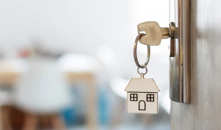 Новостройки или вторичка: как украинцы решают, где покупать жилье в 2025 году - опрос