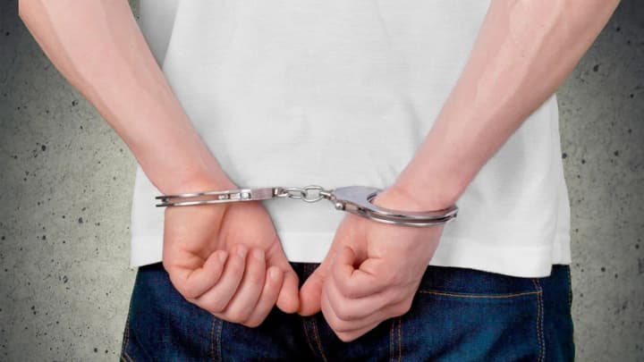 Вкрав майно на понад 120 тисяч, втік до іншої області й попався: у Львові затримали крадія-рецидивіста