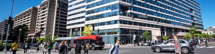 МВФ: мировой долг может достичь уровня Второй мировой, еврозона под угрозой