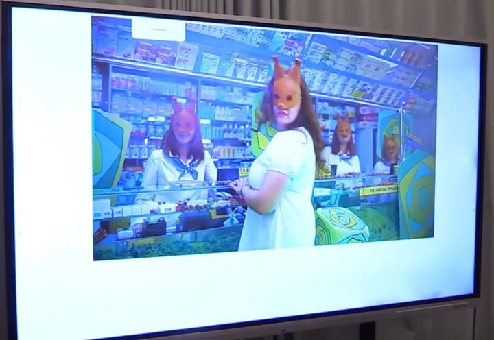 “Трахтібідох”, криміналісти й аналітика з 2018-го: майстер-клас реформування фармринку від Нацакадемії правових наук України