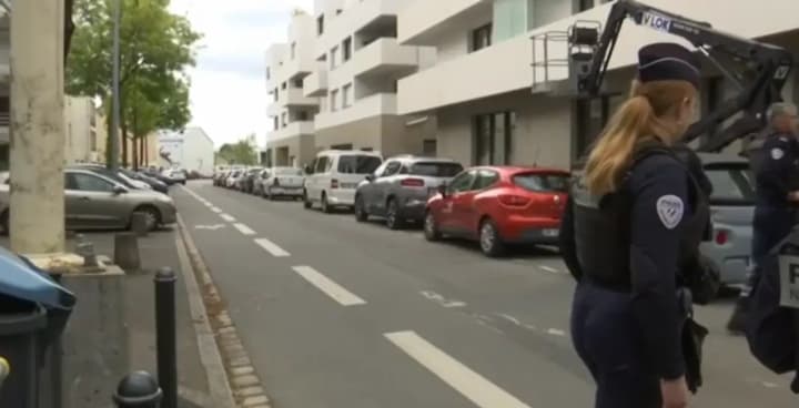 У Франції учень влаштував різанину в школі: один старшокласник загинув, трьох поранено