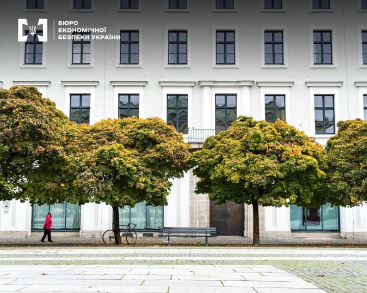 На Волыни главу горсовета подозревают в растрате 6 млн грн на закупки для ВСУ