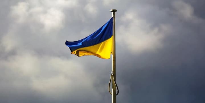 Ні спробам примусу до капітуляції: Україна передала США 5 вимог до мирного плану Трампа - The Telegraph