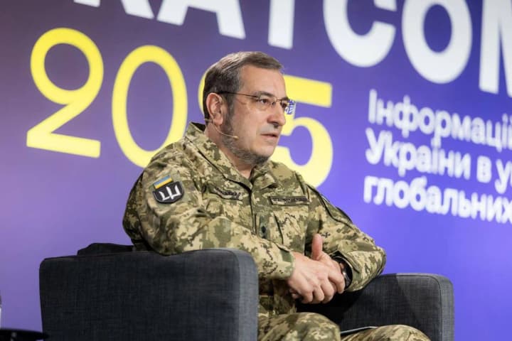 The Kremlin is most afraid of the collapse of Russia and the destabilization of the regime - GUR