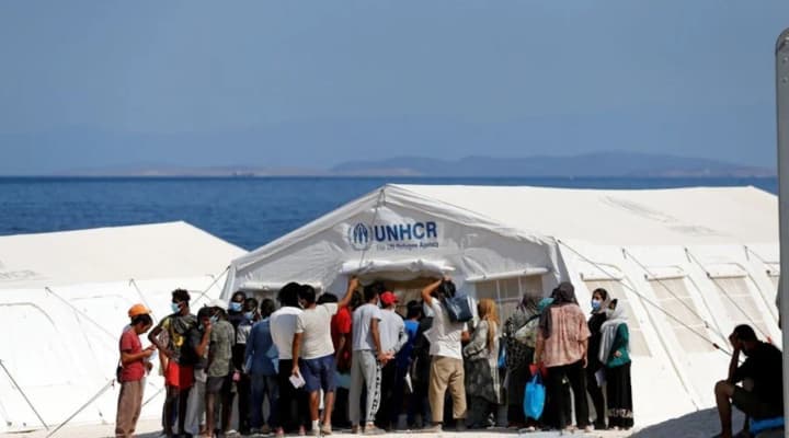 ООН вынуждены пойти на значительные сокращения расходов и должностей из-за падения финансирования