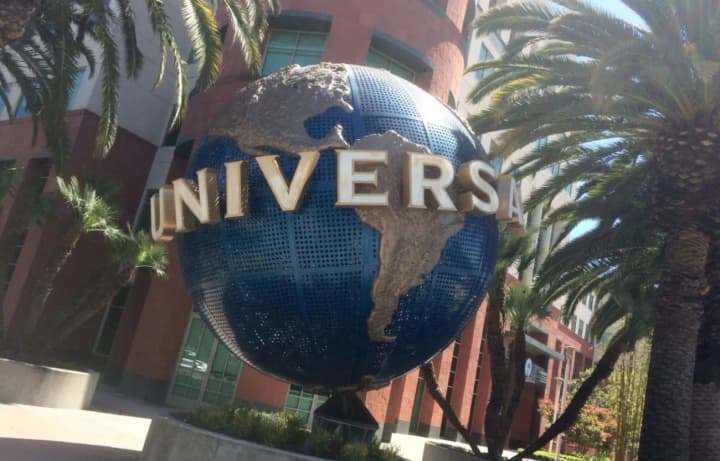 The European Commission may investigate the acquisition of Universal Music Group by the music services company Downtown Music