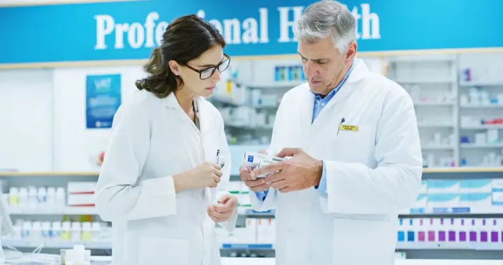 Drug prices in the US will rise by 13% due to Trump's tariffs - forecast
