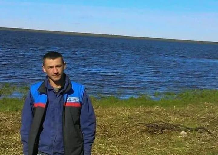 У рф заявили про затримання підозрюваного у вбивстві генерала москалика: йдеться нібито про агента спецслужб України