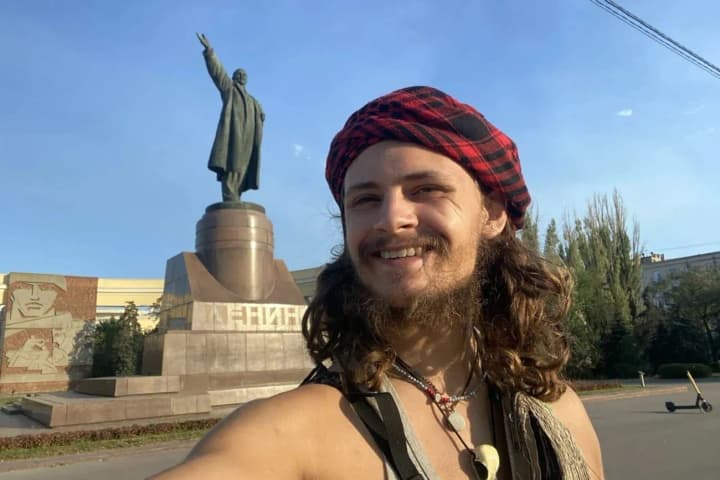 У ЦРУ підтвердили загибель сина топ-чиновниці розвідувального управління, який воював на боці рф