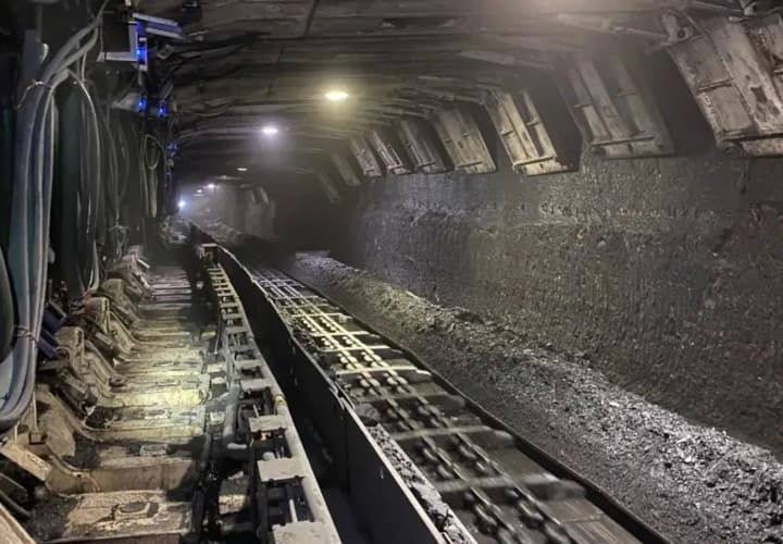 The Russian Federation is lying about the "plundering of the Ukrainian people by the Kyiv regime," while it is taking Donbas away piece by piece