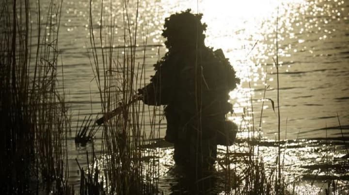 123 боєзіткнення за добу: ворог атакує на Харківському та Покровському напрямках - Генштаб