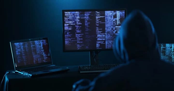 Iran repelled a large-scale cyberattack after the explosion in the port and the failure of nuclear negotiations - Reuters