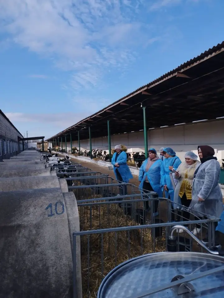 Предприятия НААН обеспечивают работой тысячи людей в регионах: будут ли они работать в случае отчуждения сельскохозяйственных земель