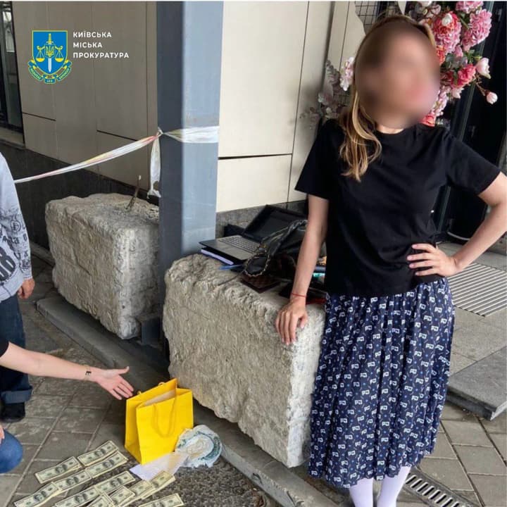 Бізнес на встановленні групи інвалідності шахтарям: судитимуть екснардепку Сисоєнко та трьох її спільників