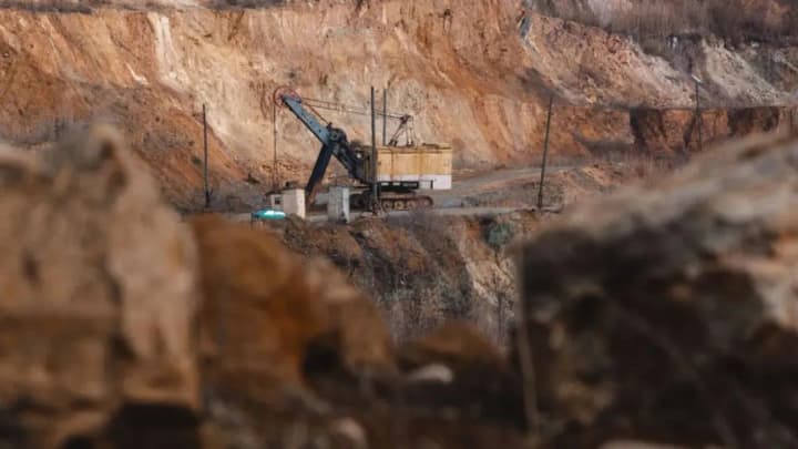 Зеленський про угоду щодо рідкісноземельних металів: документ став значно сильнішим, рівноправним