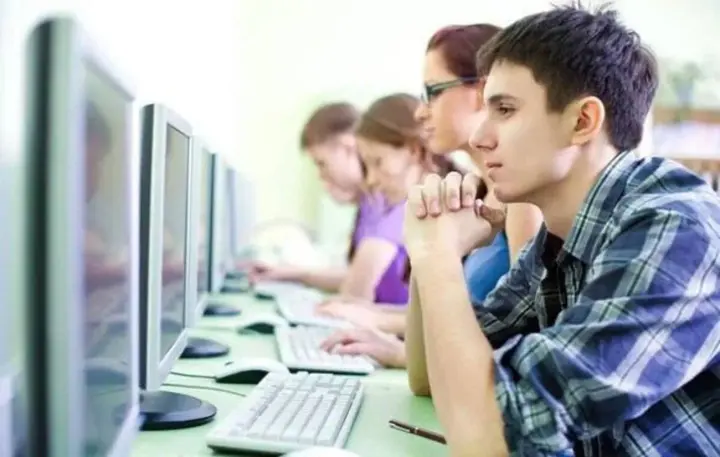 Час і місце проведення НМТ з’являться у персональних кабінетах учасників до 7 травня - Центр оцінювання якості освіти 