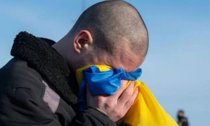 російські спецслужби безпосередньо залучені і зацікавлені в катуваннях українських військовополонених - аналітик