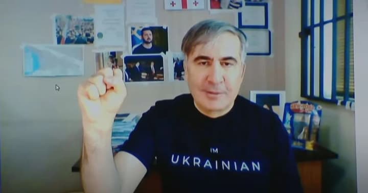 In Georgia, the mandate of the commission to investigate "Saakashvili's crimes" has been extended: what is known