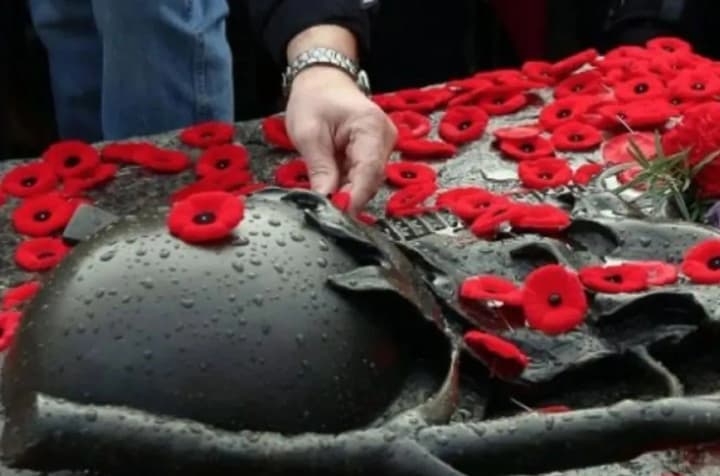 Європейські лідери не прибудуть до Києва 9 травня - Politico