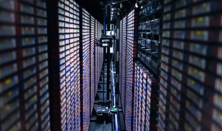 AI Increases Demand for Energy and Threatens Earnings of American LNG Exporters