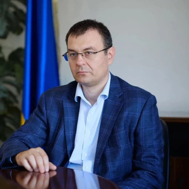 Законопроєкт Гетманцева щодо діяльності Фонду гарантування вкладів зазнав нищівної критики науково-експертного управління Ради