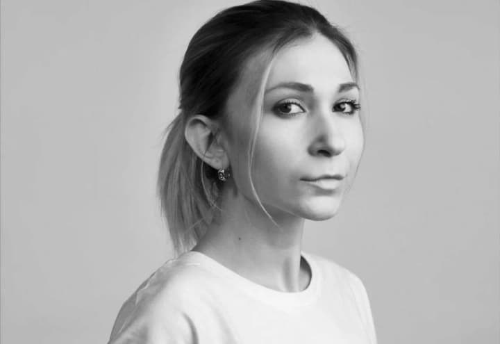 "Russia must be held accountable for war crimes": European Commission comments on the investigation into the death of Victoria Roshchina