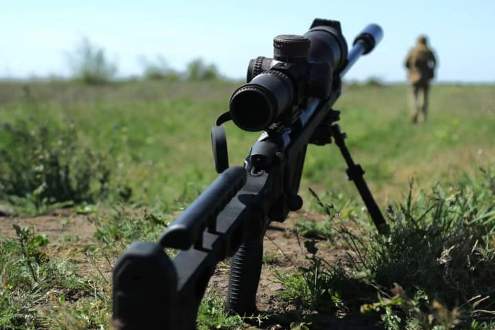 Самые горячие направления фронта: где произошло три четверти боев сегодня