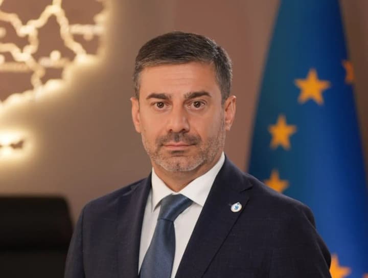 Нарушения со стороны ТЦК: Лубинец сообщил о более 1,5 тысячах жалоб от граждан