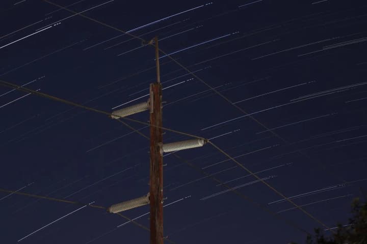 Blackout in Spain and Portugal blamed on dependence on solar energy - FT