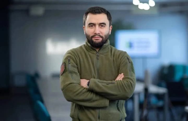 Утримувати АОЗ і ДОТ після війни буде задорого: в Міноборони пояснили обʼєднання двох агенцій