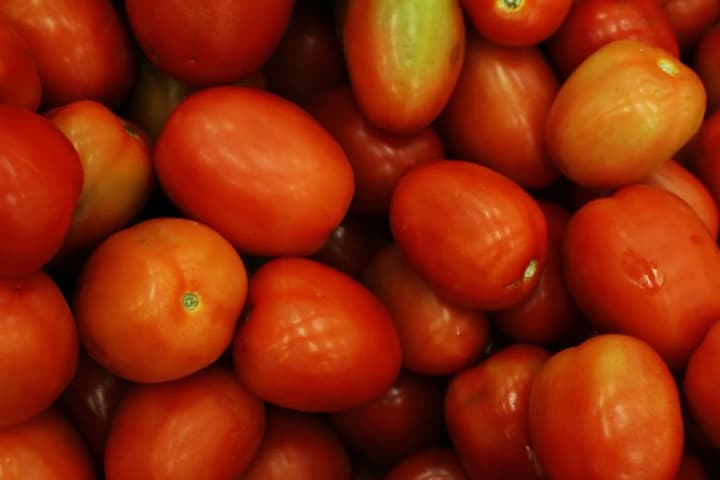 Prices for greenhouse tomatoes in Ukraine are falling due to increased harvest