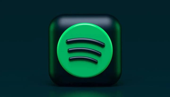 Додаток Spotify для iPhone тепер дозволяє платити так, як вам зручно