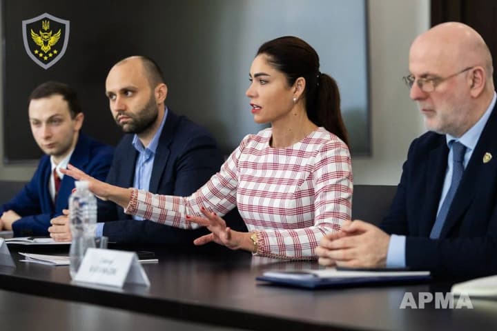 Заяви є, а довіри немає. Чому бізнес не йде на конкурси АРМА, попри меморандуми Думи