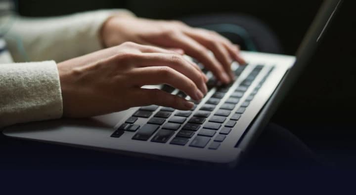 This is a first: The Business Ombudsman Council praised the tax office's mailing of letters for the prevention of violations