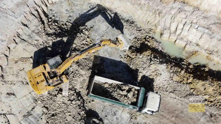 Кабмін зареєстрував у Раді законопроєкт, необхідний для реалізації мінеральної угоди із США: що він передбачає