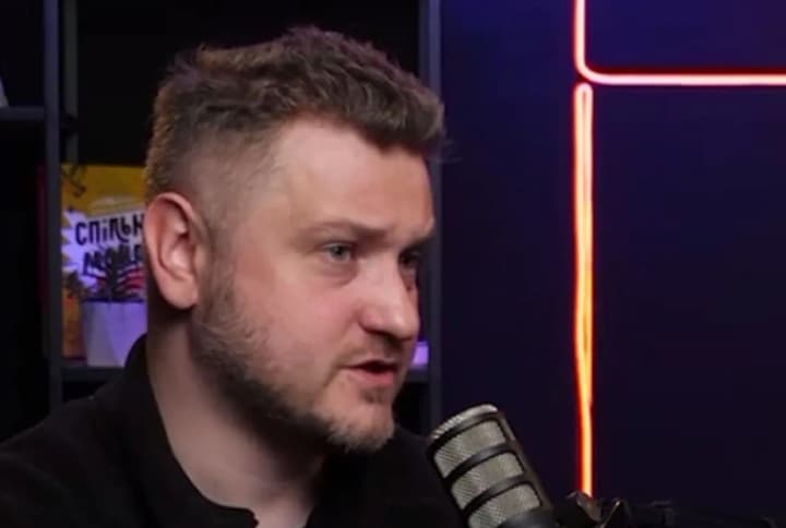 Коваленко: росіяни дедалі частіше вербують українських підлітків для здійснення терактів