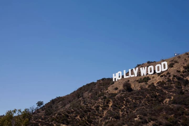 Trump ordered to impose 100% duty on foreign-made films to save Hollywood
