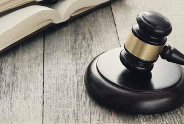 САП скерувала до суду справу ексзаступника голови ДФС Білана за списання податків на понад пів мільярда