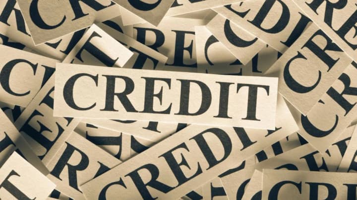 В Україні падає частка непрацюючих кредитів: показник вже 28,6%