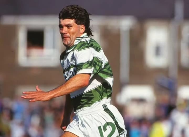 Experts warn of terrible risks of early dementia: shocking diagnosis of a football legend